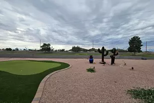 650 N Hawes Rd, Mesa, AZ 85207 - Photo 3