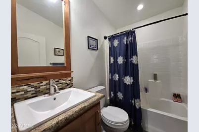 650 N Hawes Road #3109, Mesa, AZ 85207 - Photo 23