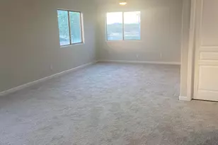6396 E Lush Vista View, Florence, AZ 85132 - Photo 7