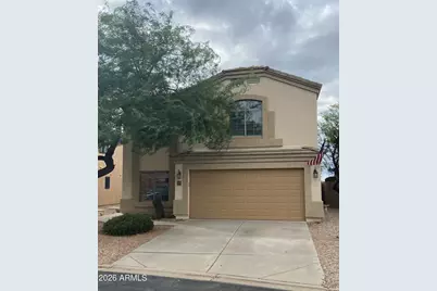 6396 E Lush Vista View, Florence, AZ 85132 - Photo 1
