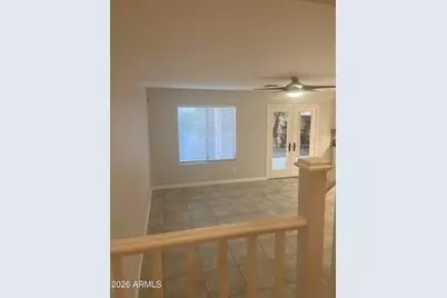 6396 E Lush Vista View, Florence, AZ 85132 - Photo 3