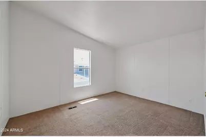 8601 N 103rd Avenue #Lot 160, Peoria, AZ 85345 - Photo 21