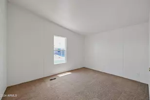 8601 N 103rd Ave, Peoria, AZ 85345 - Photo 21