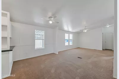8601 N 103rd Avenue #Lot 160, Peoria, AZ 85345 - Photo 5