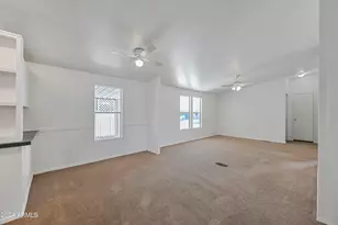 8601 N 103rd Ave, Peoria, AZ 85345 - Photo 5