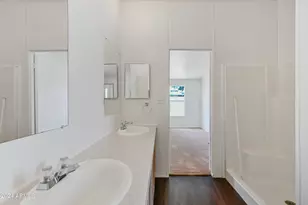 8601 N 103rd Ave, Peoria, AZ 85345 - Photo 19