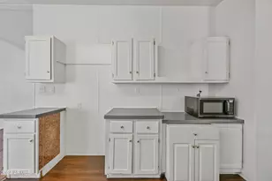 8601 N 103rd Ave, Peoria, AZ 85345 - Photo 11