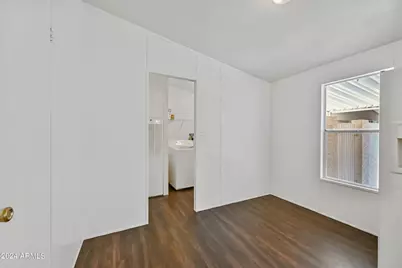8601 N 103rd Avenue #Lot 160, Peoria, AZ 85345 - Photo 13