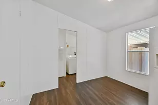 8601 N 103rd Ave, Peoria, AZ 85345 - Photo 13