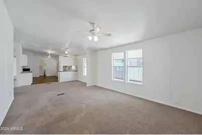 8601 N 103rd Avenue #Lot 160, Peoria, AZ 85345 - Photo 7