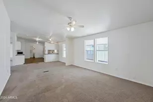 8601 N 103rd Ave, Peoria, AZ 85345 - Photo 7