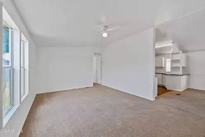 8601 N 103rd Avenue #Lot 160, Peoria, AZ 85345 - Photo 3