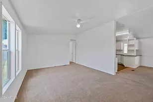 8601 N 103rd Ave, Peoria, AZ 85345 - Photo 3