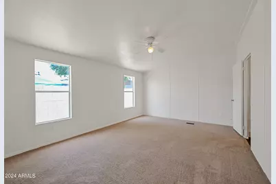 8601 N 103rd Avenue #Lot 160, Peoria, AZ 85345 - Photo 15