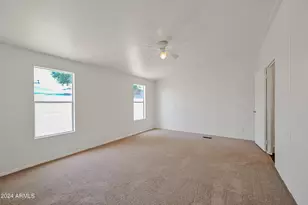 8601 N 103rd Ave, Peoria, AZ 85345 - Photo 15