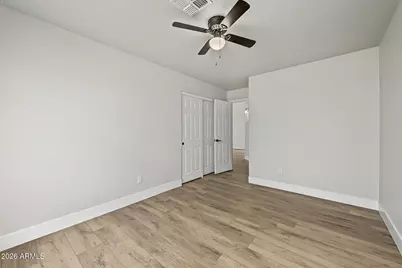 271 N Brookside Street, Chandler, AZ 85225 - Photo 25