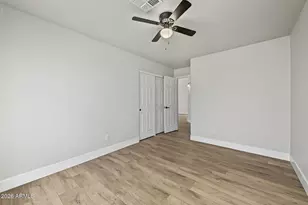 271 N Brookside St, Chandler, AZ 85225 - Photo 25