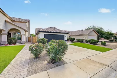 271 N Brookside Street, Chandler, AZ 85225 - Photo 3