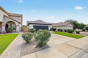 271 N Brookside St, Chandler, AZ 85225 - Photo 3