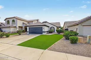 271 N Brookside St, Chandler, AZ 85225 - Photo 5