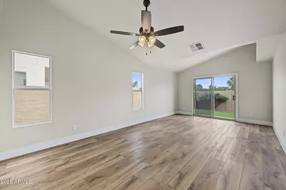 271 N Brookside Street, Chandler, AZ 85225 - Photo 15