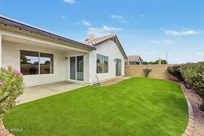 271 N Brookside Street, Chandler, AZ 85225 - Photo 29