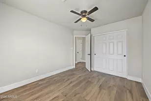 271 N Brookside St, Chandler, AZ 85225 - Photo 23