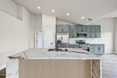 271 N Brookside Street, Chandler, AZ 85225 - Photo 13