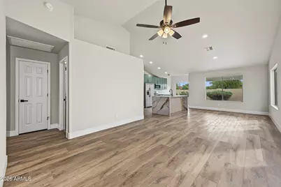 271 N Brookside Street, Chandler, AZ 85225 - Photo 9