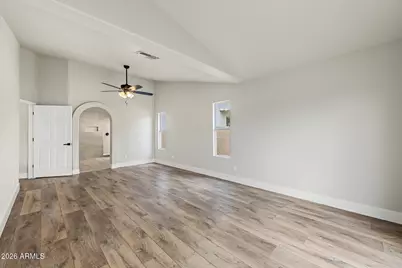 271 N Brookside Street, Chandler, AZ 85225 - Photo 17