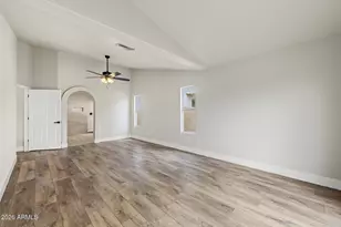 271 N Brookside St, Chandler, AZ 85225 - Photo 17
