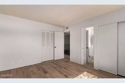 3605 W Bethany Home Road #2, Phoenix, AZ 85019 - Photo 11