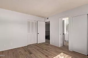 3605 W Bethany Home Rd, Phoenix, AZ 85019 - Photo 11