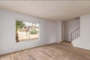 3605 W Bethany Home Rd, Phoenix, AZ 85019 - Photo 1
