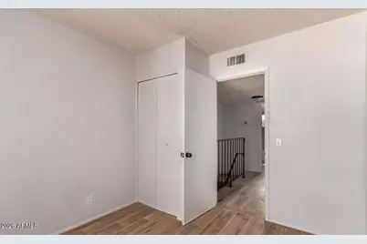 3605 W Bethany Home Road #2, Phoenix, AZ 85019 - Photo 9