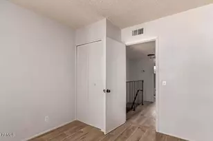 3605 W Bethany Home Rd, Phoenix, AZ 85019 - Photo 9
