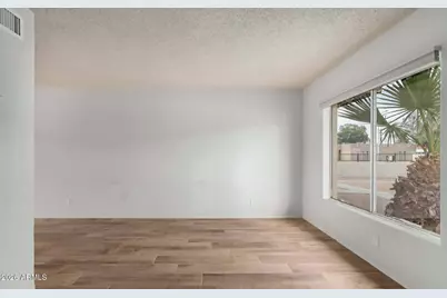 3605 W Bethany Home Road #2, Phoenix, AZ 85019 - Photo 3