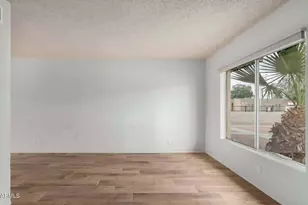 3605 W Bethany Home Rd, Phoenix, AZ 85019 - Photo 3