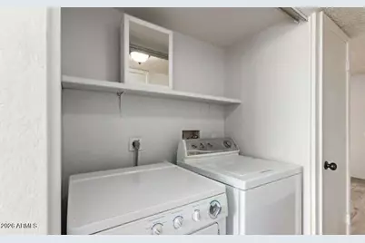 3605 W Bethany Home Road #2, Phoenix, AZ 85019 - Photo 13
