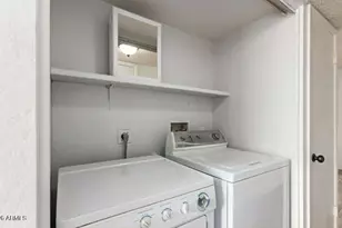 3605 W Bethany Home Rd, Phoenix, AZ 85019 - Photo 13