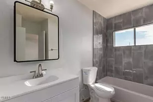 3605 W Bethany Home Rd, Phoenix, AZ 85019 - Photo 7