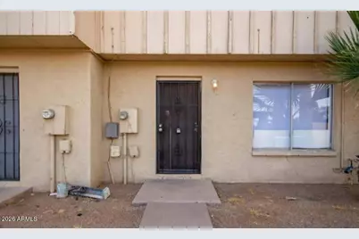3605 W Bethany Home Road #2, Phoenix, AZ 85019 - Photo 15