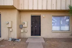 3605 W Bethany Home Rd, Phoenix, AZ 85019 - Photo 15