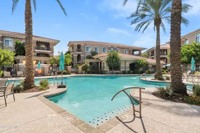 11640 N Tatum Boulevard #1040, Phoenix, AZ 85028 - Photo 25