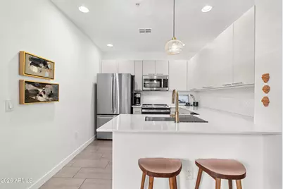11640 N Tatum Boulevard #1040, Phoenix, AZ 85028 - Photo 7