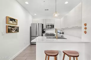 11640 N Tatum Blvd, Phoenix, AZ 85028 - Photo 7