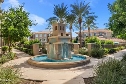 11640 N Tatum Boulevard #1040, Phoenix, AZ 85028 - Photo 29