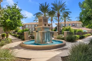 11640 N Tatum Blvd, Phoenix, AZ 85028 - Photo 29