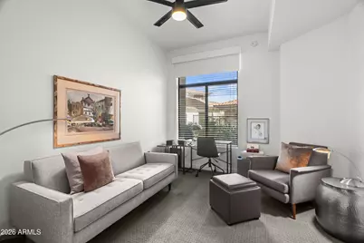 11640 N Tatum Boulevard #1040, Phoenix, AZ 85028 - Photo 19