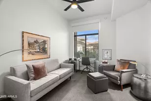 11640 N Tatum Blvd, Phoenix, AZ 85028 - Photo 19